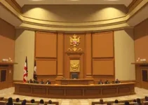 concurso câmara municipal general carneiro