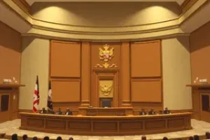 concurso câmara municipal general carneiro