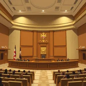 concurso câmara municipal general carneiro