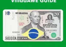 saque de R$ 6.220