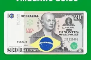 saque de R$ 6.220