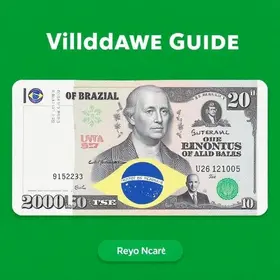 saque de R$ 6.220