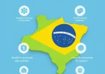 ressarcimento PIS/Pasep