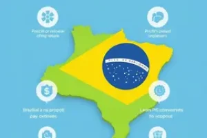 ressarcimento PIS/Pasep