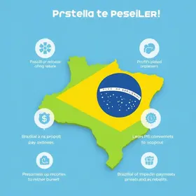 ressarcimento PIS/Pasep