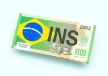 valores pagos pelo inss