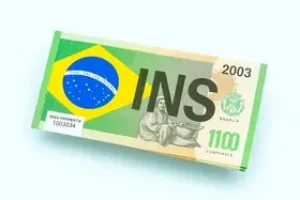 valores pagos pelo inss