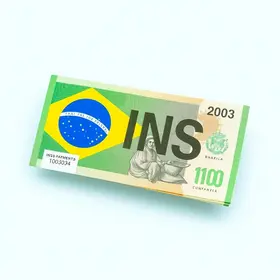 valores pagos pelo inss