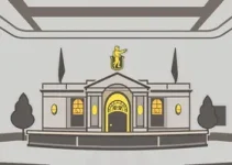 concursos para a Câmara Municipal