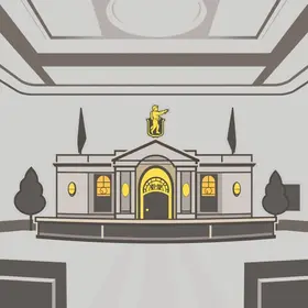 concursos para a Câmara Municipal