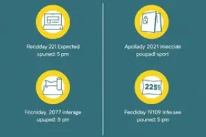 Benefício de Prestação Continuada BPC/INSS