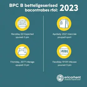 Benefício de Prestação Continuada BPC/INSS