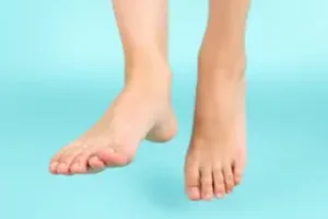 Pé-de-Meia