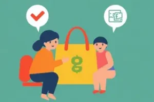 Bolsa Família