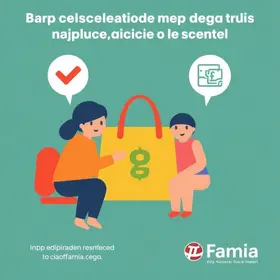 Bolsa Família