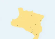 BPC do INSS