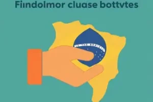 saque calamidade do FGTS