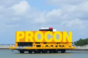 concurso do procon de alagoas 2026