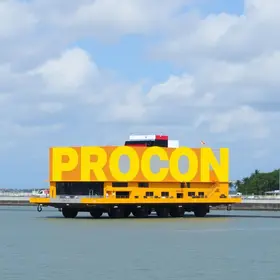 concurso do procon de alagoas 2026