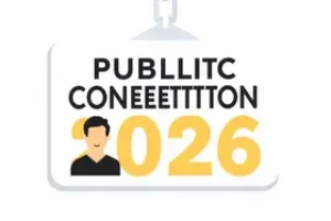 Concurso Público 2026