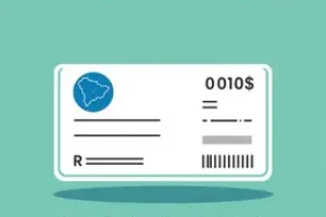 consulta restituição automática