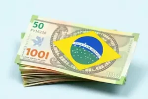 desbloqueio dos R$ 1.000 do Pé-de-Meia