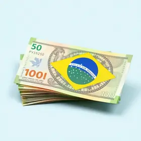 desbloqueio dos R$ 1.000 do Pé-de-Meia
