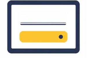 Inscrições on-line para eleição da CIPA