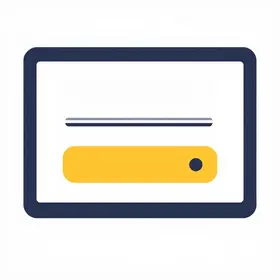 Inscrições on-line para eleição da CIPA