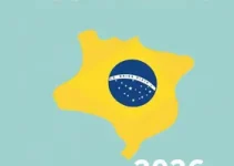 INSS 2026