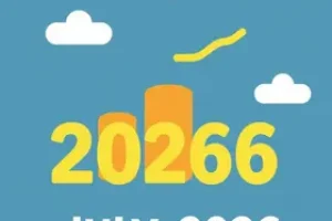 INSS 2026 rodadas de pagamento