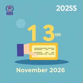13º salário INSS 2026