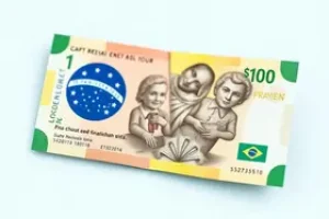 Pé-de-Meia