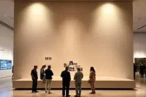 SESI