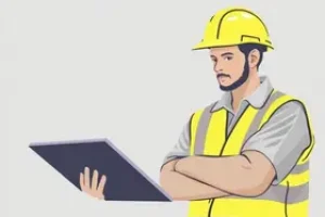 Crédito do Trabalhador em rescisões