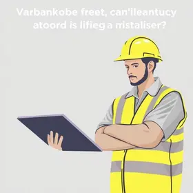 Crédito do Trabalhador em rescisões