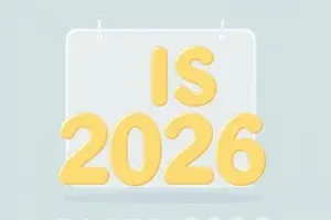mudança no calendário do PIS/Pasep 2026