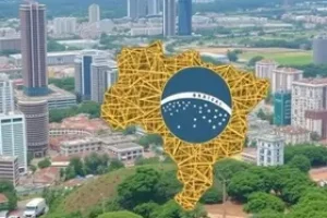 novo Caged