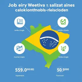 novo concurso