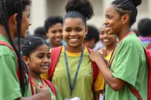 novos estudantes pé de meia 2026