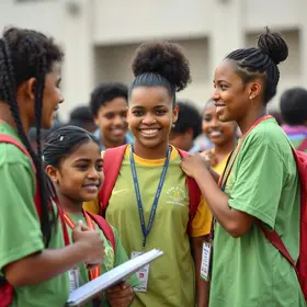 novos estudantes pé de meia 2026