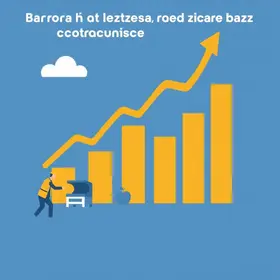 Paraná gera empregos