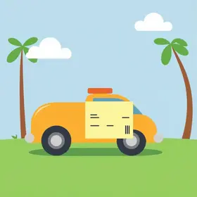 parcelamento das férias