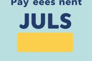 quando o INSS paga em julho