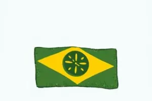 quem recebe R$ 2.621 em julho