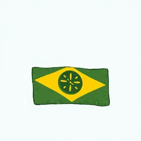 quem recebe R$ 2.621 em julho