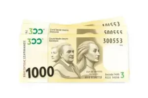 R$ 3 mil do Pé-de-Meia