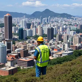 empregos no Rio de Janeiro