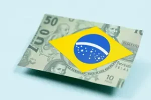 saque do fgts
