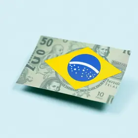 saque do fgts